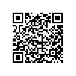 MXLP4KE350CAE3 QRCode