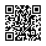 MXLP4KE39CAE3 QRCode