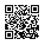 MXLP4KE43A QRCode