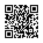 MXLP4KE47CAE3 QRCode