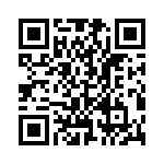 MXLP4KE56A QRCode