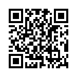 MXLP4KE56AE3 QRCode