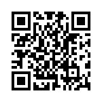 MXLP4KE56CAE3 QRCode