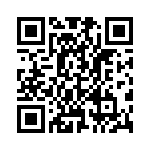 MXLP4KE68CAE3 QRCode