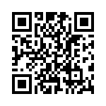 MXLP4KE8-2AE3 QRCode