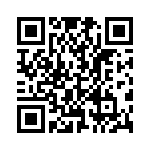 MXLP4KE9-1AE3 QRCode