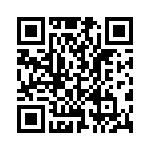 MXLP5KE100AE3 QRCode