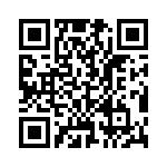 MXLP5KE100CA QRCode