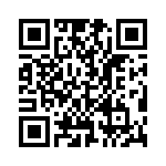 MXLP5KE110A QRCode