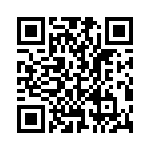 MXLP5KE11A QRCode