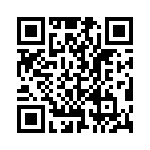 MXLP5KE120A QRCode