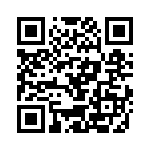 MXLP5KE12A QRCode