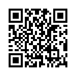 MXLP5KE12AE3 QRCode