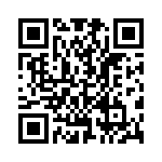 MXLP5KE16CAE3 QRCode