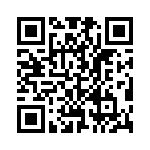 MXLP5KE22CA QRCode