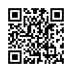 MXLP5KE24CAE3 QRCode