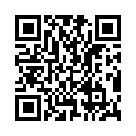 MXLP5KE33AE3 QRCode