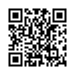 MXLP5KE36CAE3 QRCode