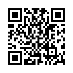 MXLP5KE43CAE3 QRCode