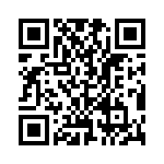 MXLP5KE51AE3 QRCode