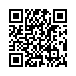 MXLP5KE6-5CA QRCode