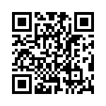 MXLP5KE60CA QRCode