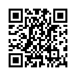 MXLP5KE60CAE3 QRCode