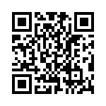 MXLP5KE78CA QRCode