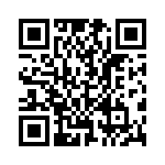 MXLP5KE9-0AE3 QRCode