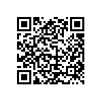 MXLP6KE100CAE3 QRCode