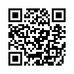 MXLP6KE110A QRCode