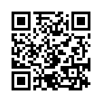 MXLP6KE130AE3 QRCode