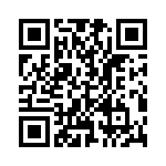 MXLP6KE13A QRCode