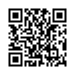 MXLP6KE13AE3 QRCode