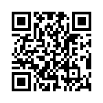 MXLP6KE16AE3 QRCode