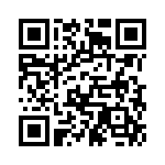 MXLP6KE180CA QRCode