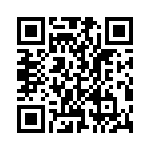 MXLP6KE18A QRCode