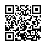 MXLP6KE18CAE3 QRCode