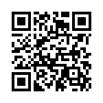 MXLP6KE200A QRCode