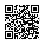 MXLP6KE20A QRCode