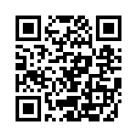 MXLP6KE27AE3 QRCode