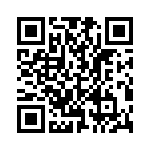 MXLP6KE33A QRCode