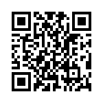 MXLP6KE39CA QRCode