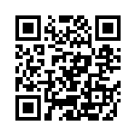 MXLP6KE39CAE3 QRCode