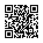 MXLP6KE47A QRCode