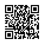 MXLP6KE47AE3 QRCode