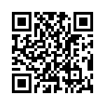 MXLP6KE51AE3 QRCode