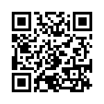 MXLP6KE51CAE3 QRCode