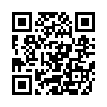 MXLP6KE6-8A QRCode