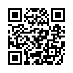 MXLP6KE62AE3 QRCode